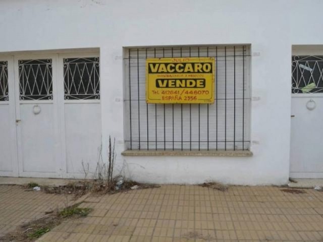 Avanzan con la ley de alquileres bonaerense